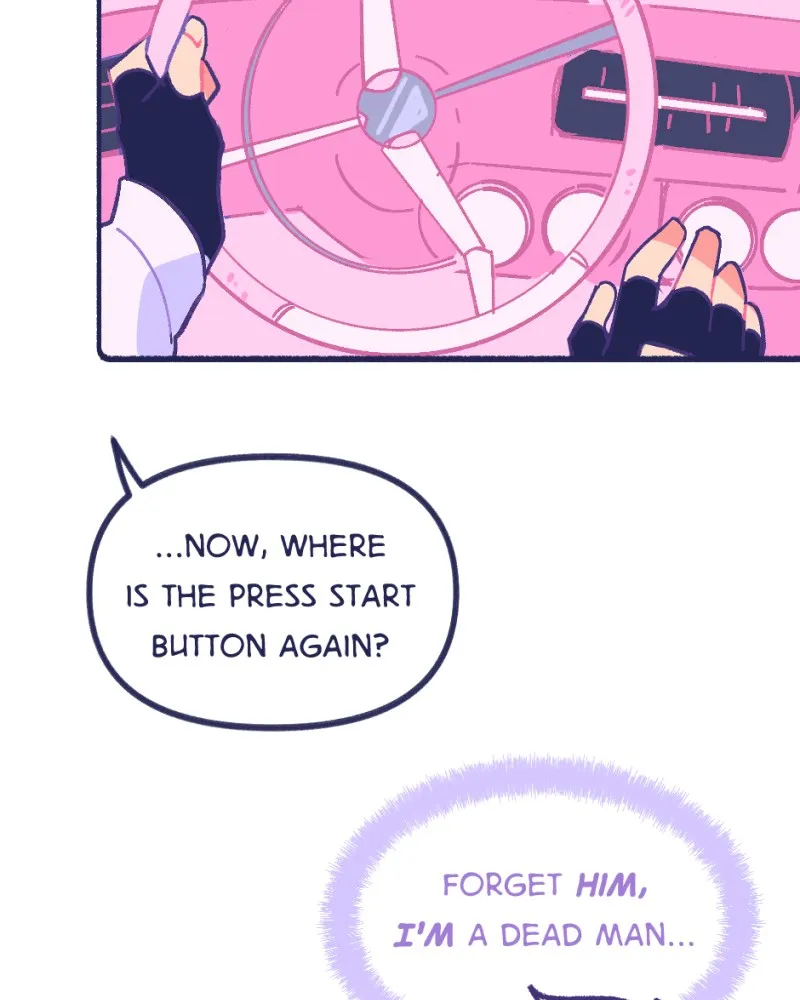 Boyfriends. Chapter 195 page 11 - 