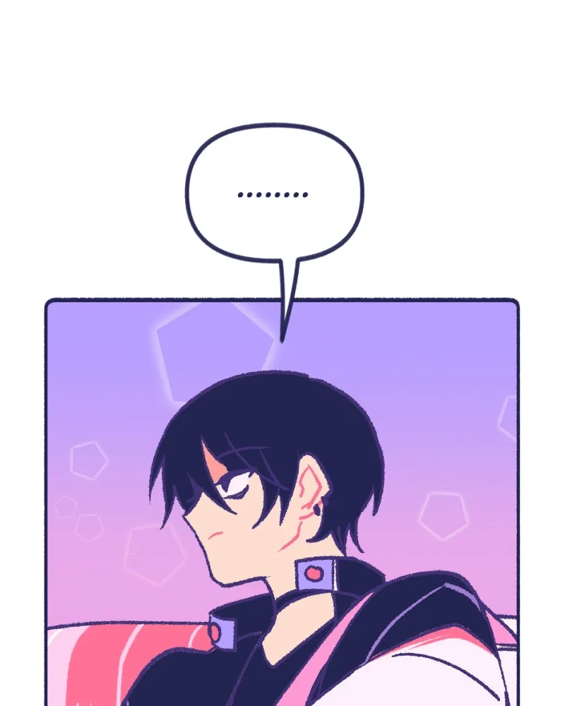 Boyfriends. Chapter 195 page 18 - 