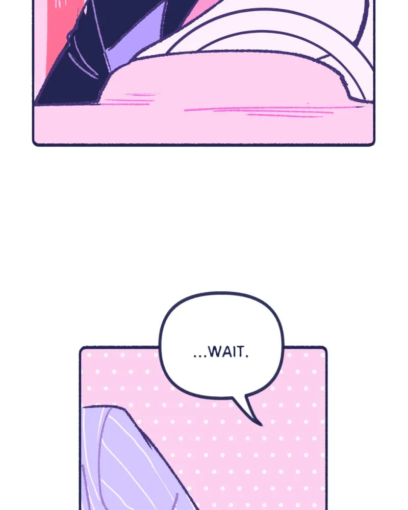 Boyfriends. Chapter 195 page 19 - 