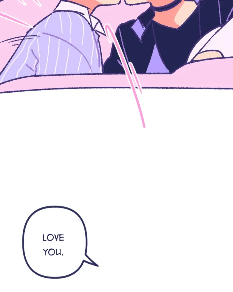 Boyfriends. Chapter 195 page 21 - 