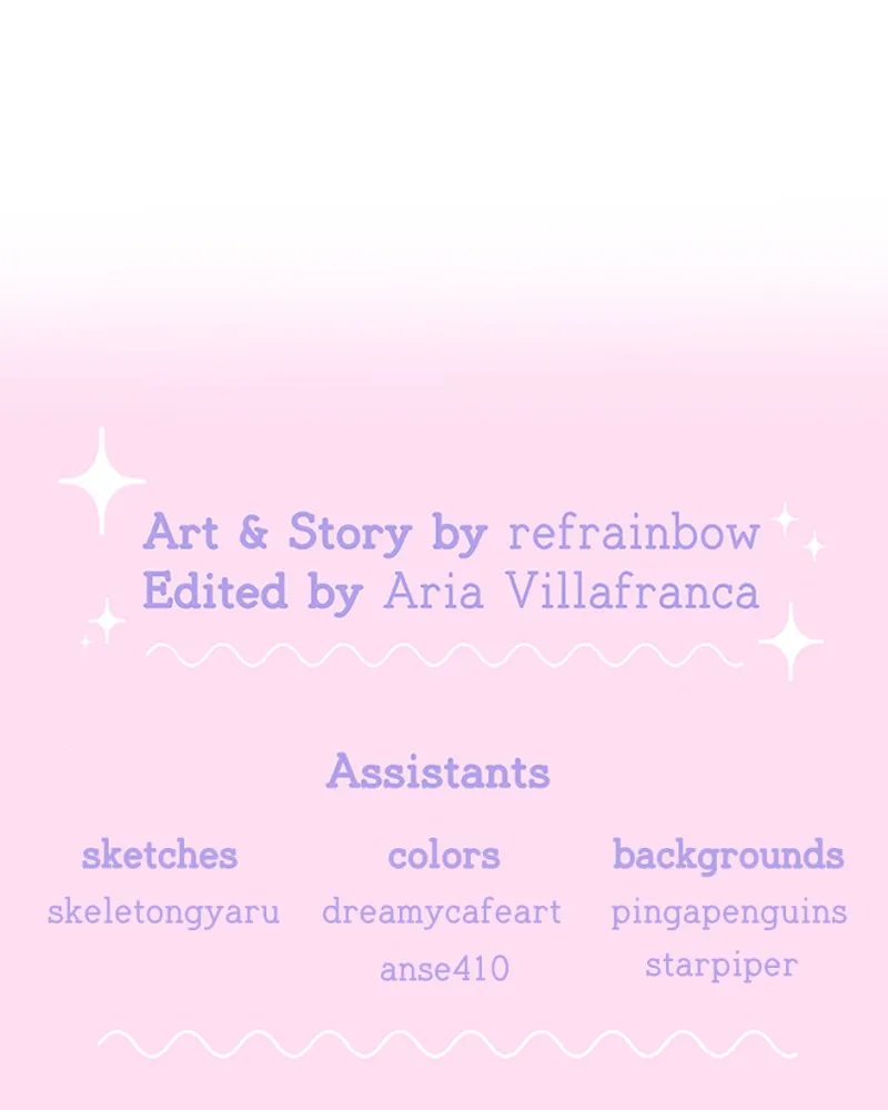 Boyfriends. Chapter 195 page 28 - 