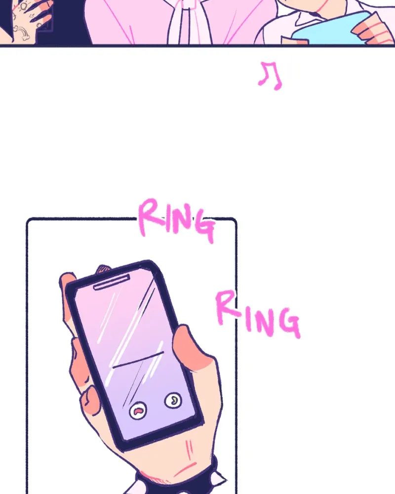 Boyfriends. Chapter 196 page 12 - 