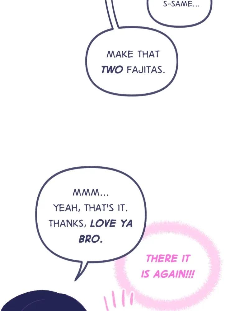 Boyfriends. Chapter 196 page 16 - 