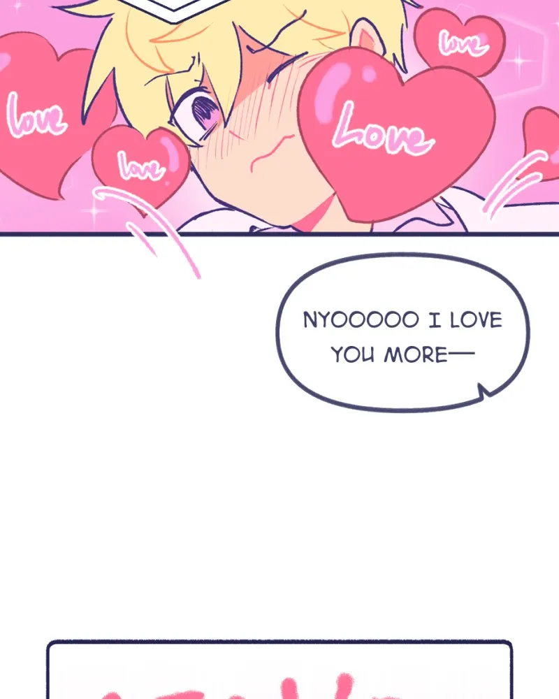 Boyfriends. Chapter 196 page 18 - 