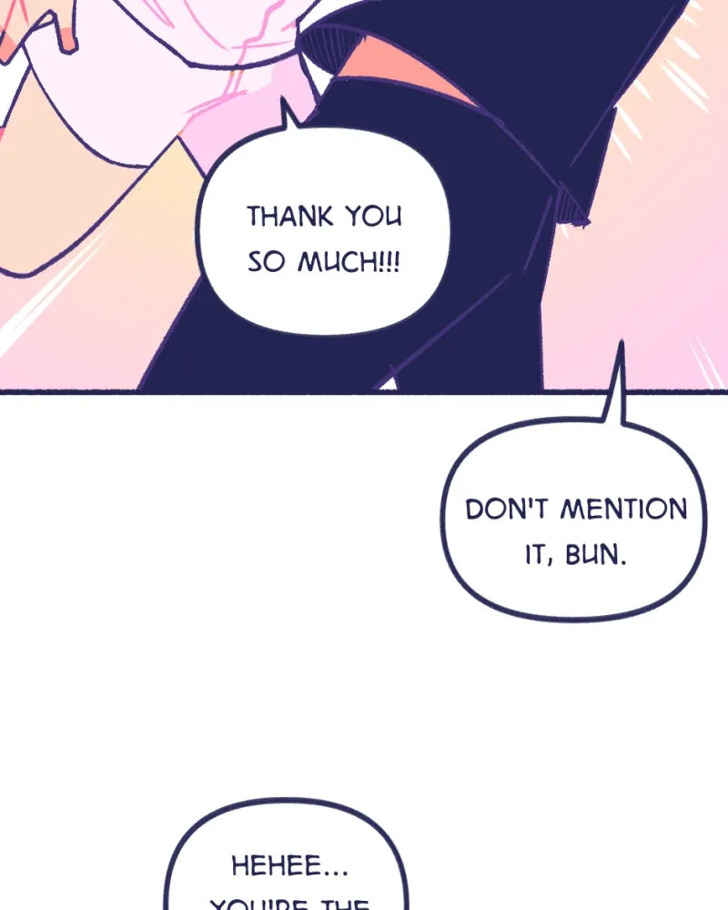 Boyfriends. Chapter 196 page 7 - 