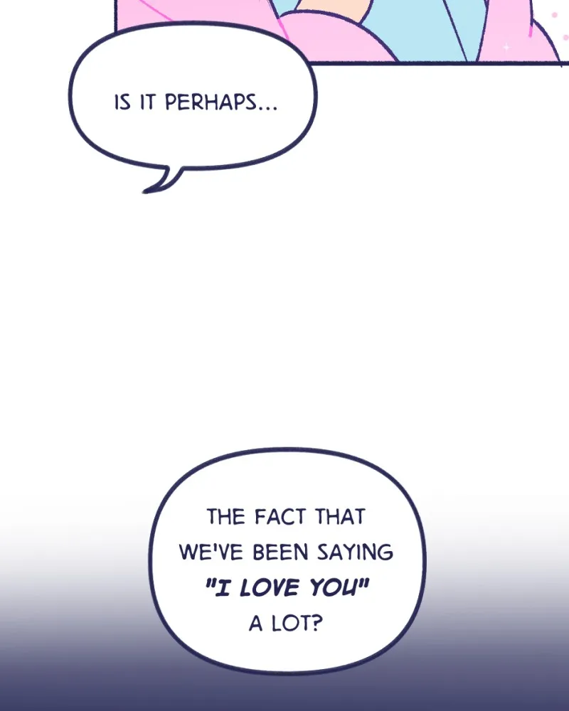 Boyfriends. Chapter 197 page 12 - 