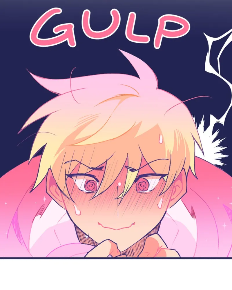 Boyfriends. Chapter 197 page 13 - 