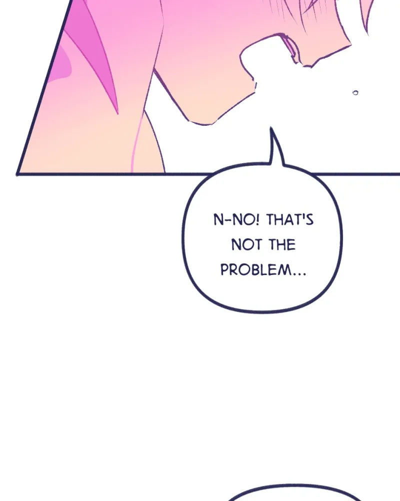 Boyfriends. Chapter 197 page 17 - 