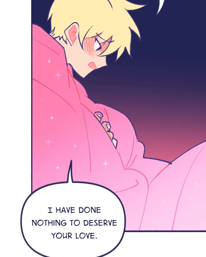 Boyfriends. Chapter 197 page 25 - 