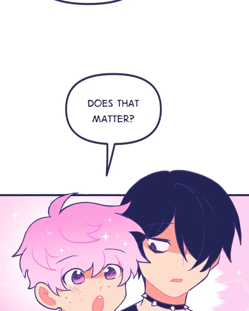 Boyfriends. Chapter 197 page 26 - 