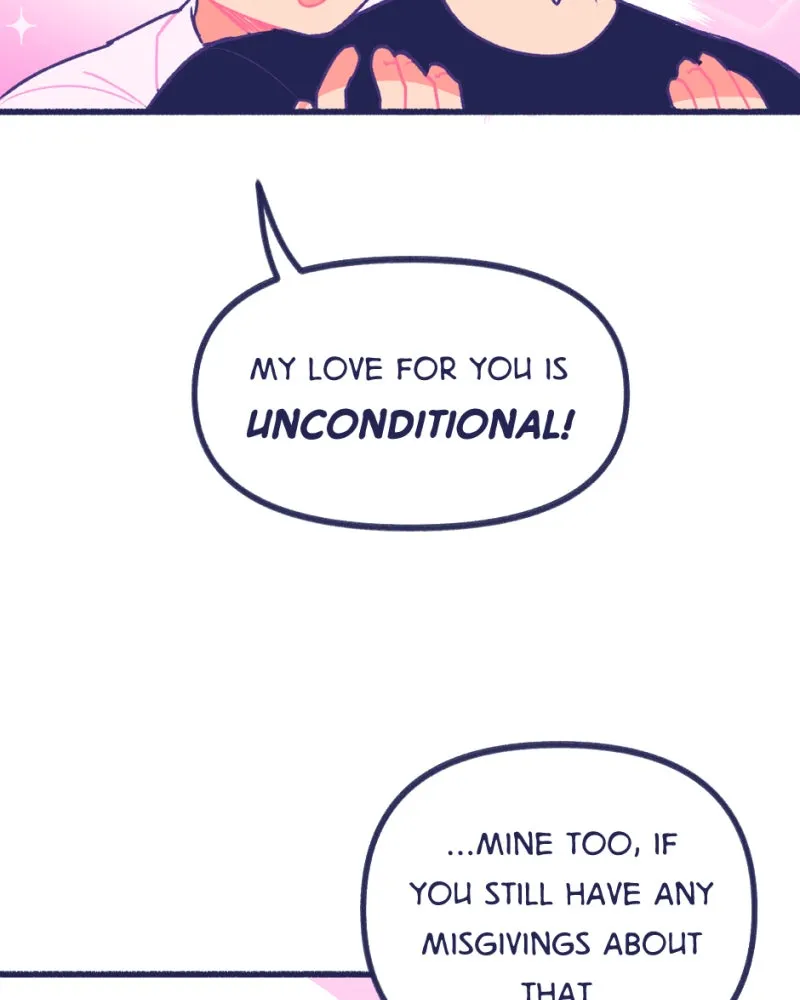 Boyfriends. Chapter 197 page 27 - 