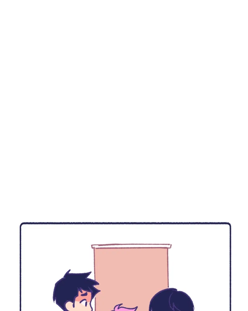 Boyfriends. Chapter 197 page 32 - 