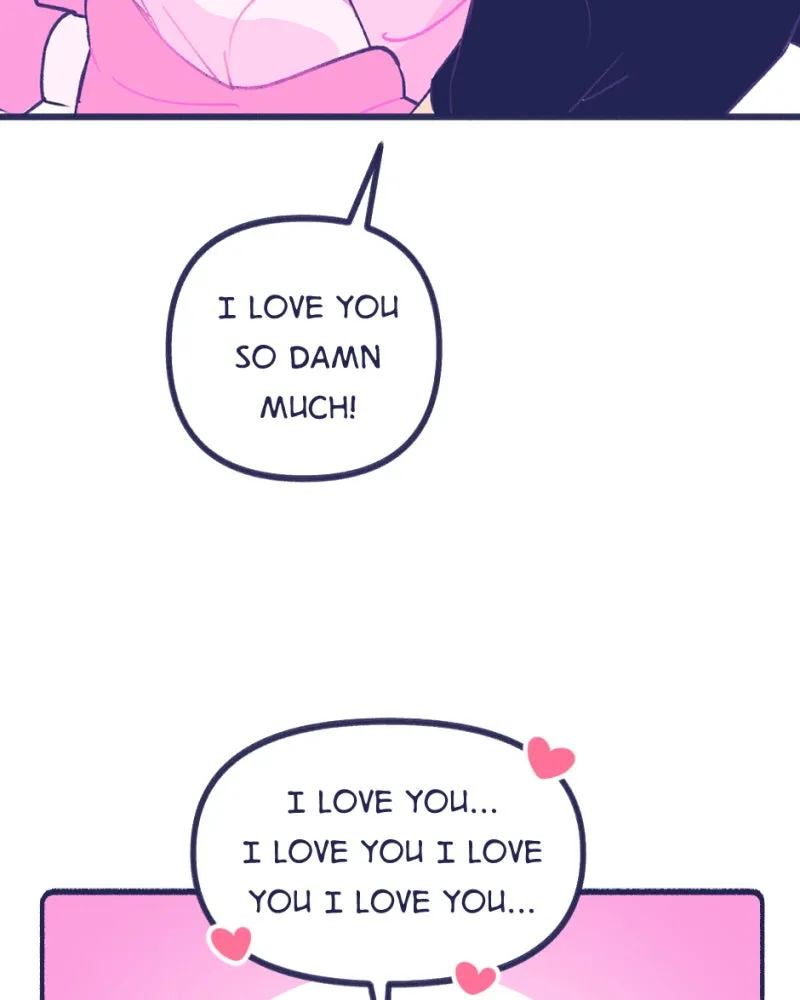 Boyfriends. Chapter 197 page 36 - 