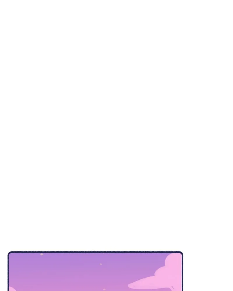 Boyfriends. Chapter 198 page 17 - 