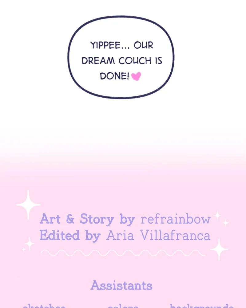 Boyfriends. Chapter 198 page 21 - 