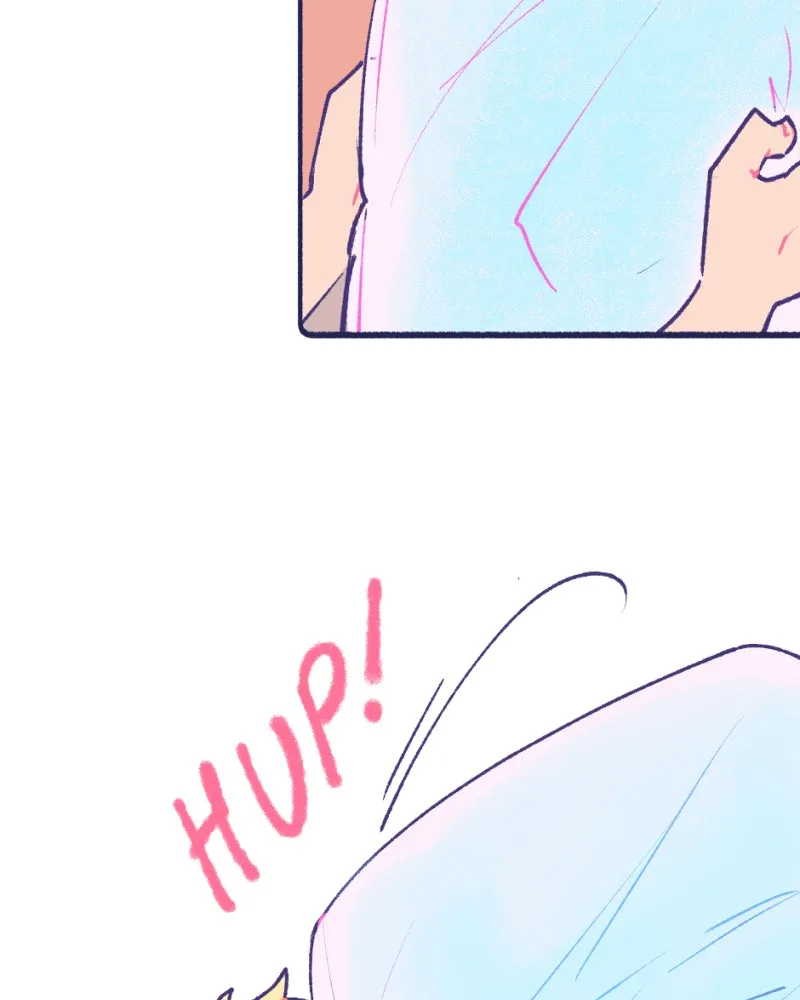 Boyfriends. Chapter 198 page 9 - 