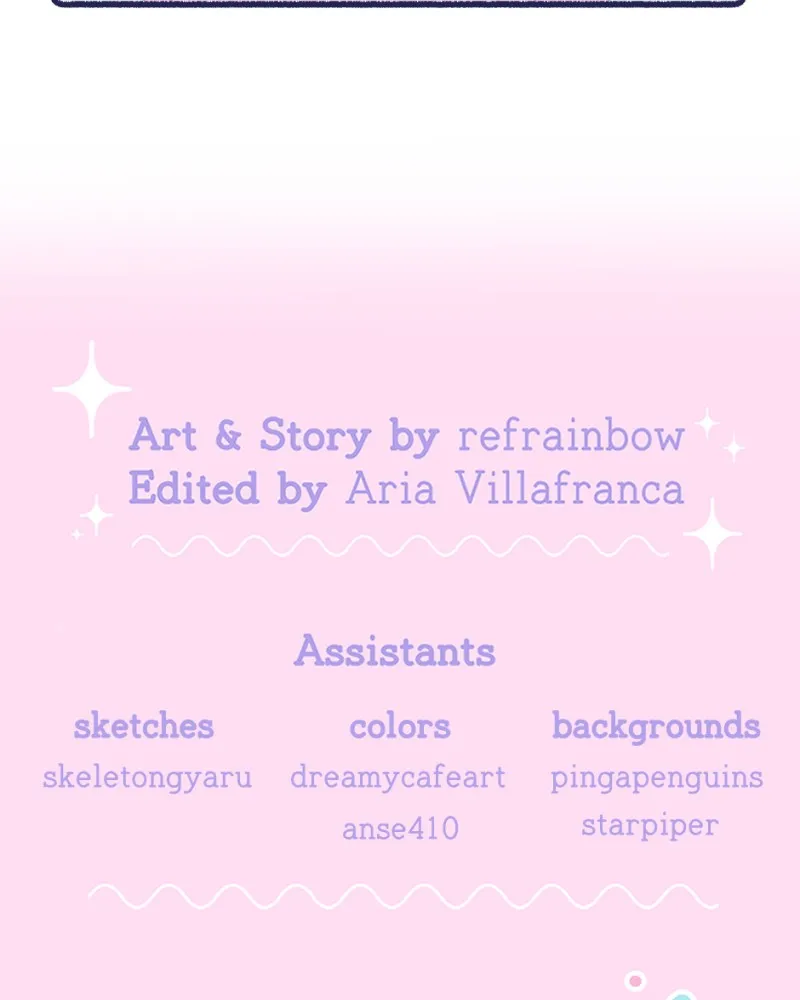 Boyfriends. Chapter 199 page 24 - 