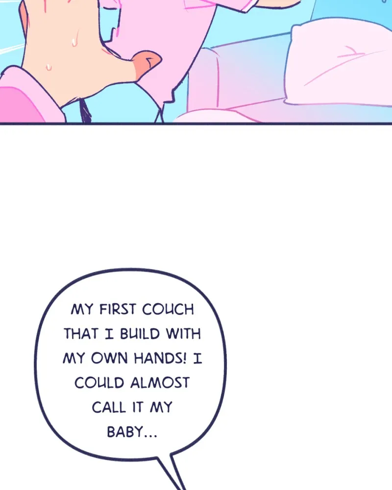 Boyfriends. Chapter 199 page 5 - 