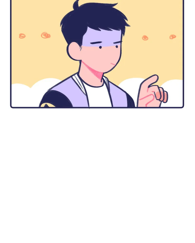Boyfriends. Chapter 2 page 13 - 