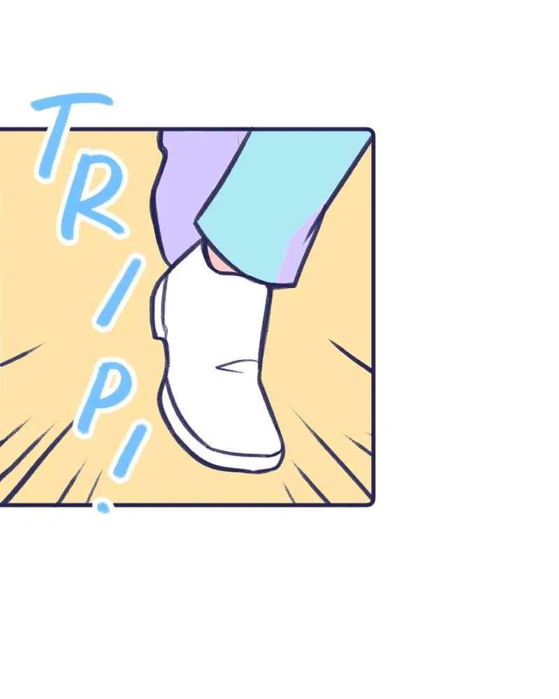 Boyfriends. Chapter 2 page 4 - 