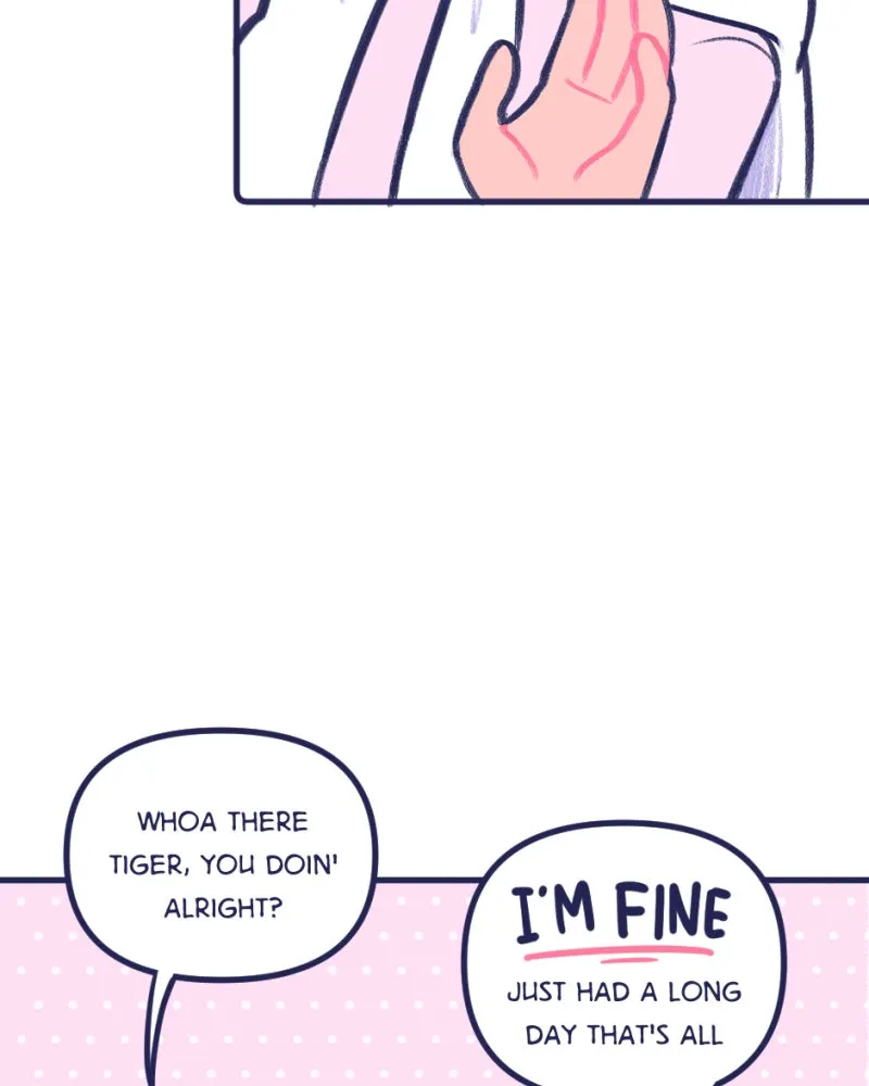 Boyfriends. Chapter 2 page 9 - 