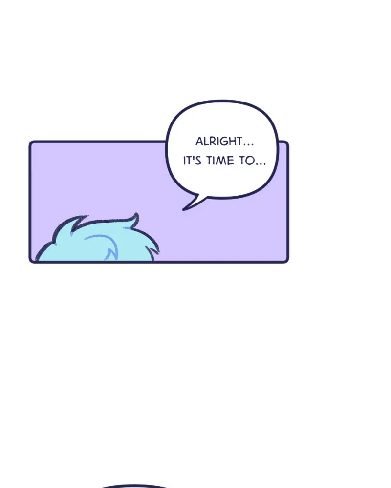 Boyfriends. Chapter 20 page 2 - 