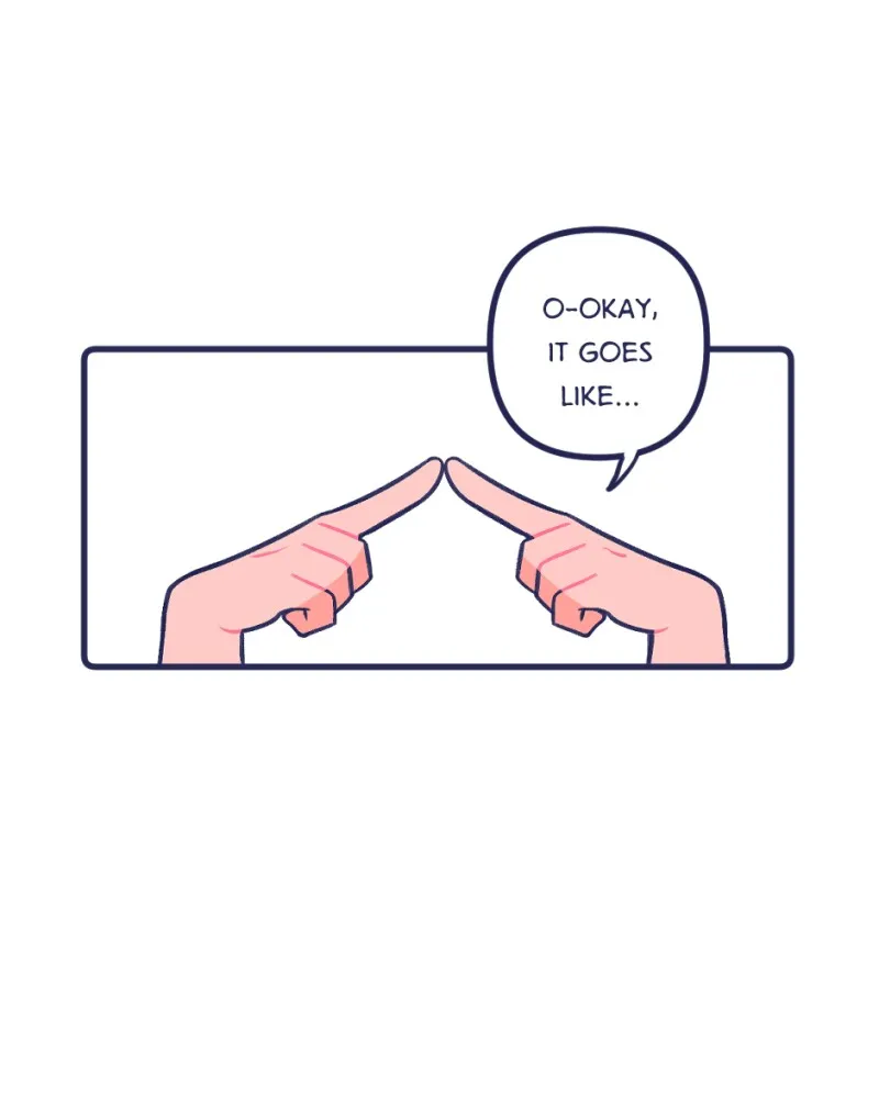 Boyfriends. Chapter 20 page 10 - 