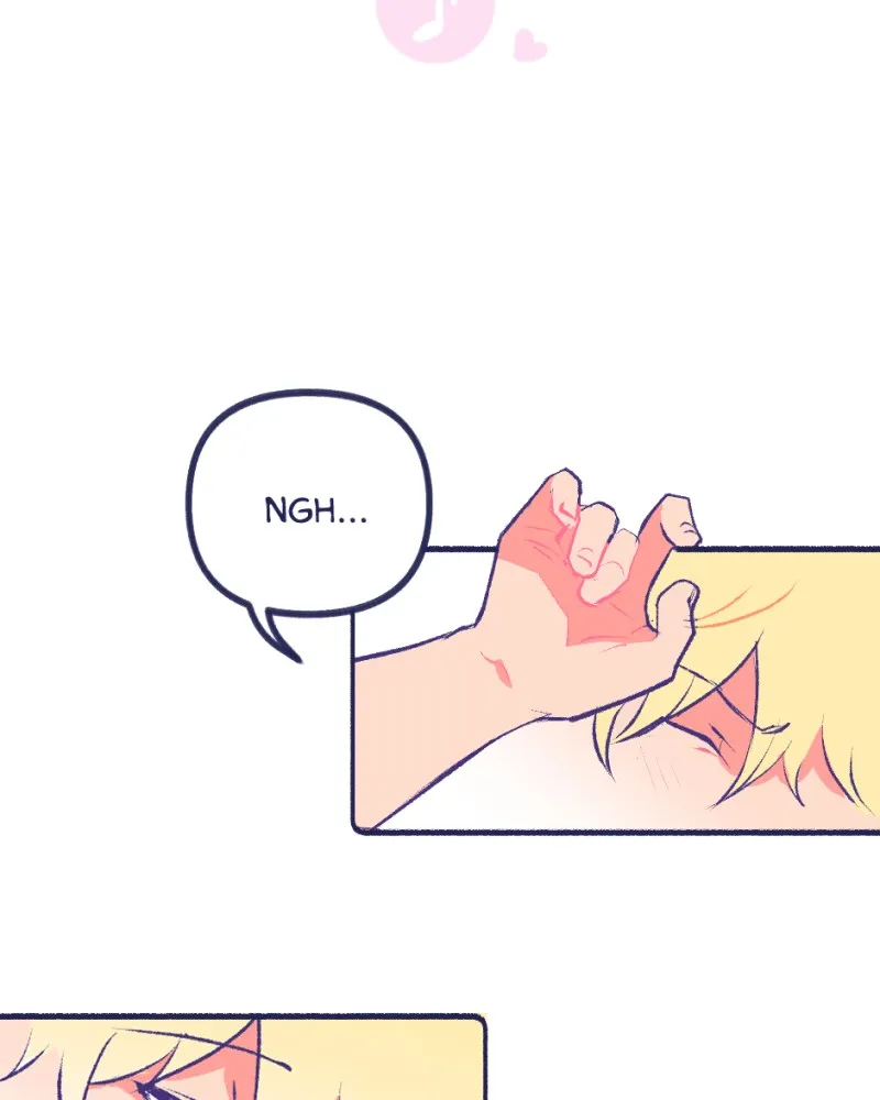 Boyfriends. Chapter 200 page 2 - 
