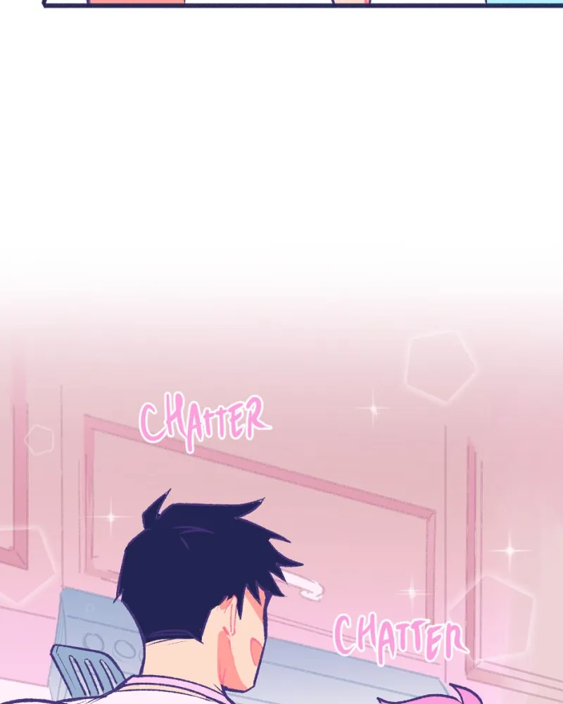 Boyfriends. Chapter 200 page 15 - 