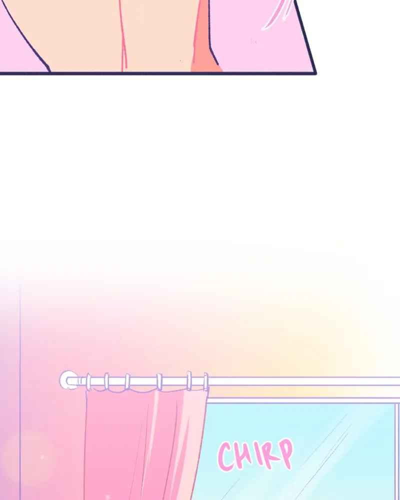 Boyfriends. Chapter 200 page 4 - 