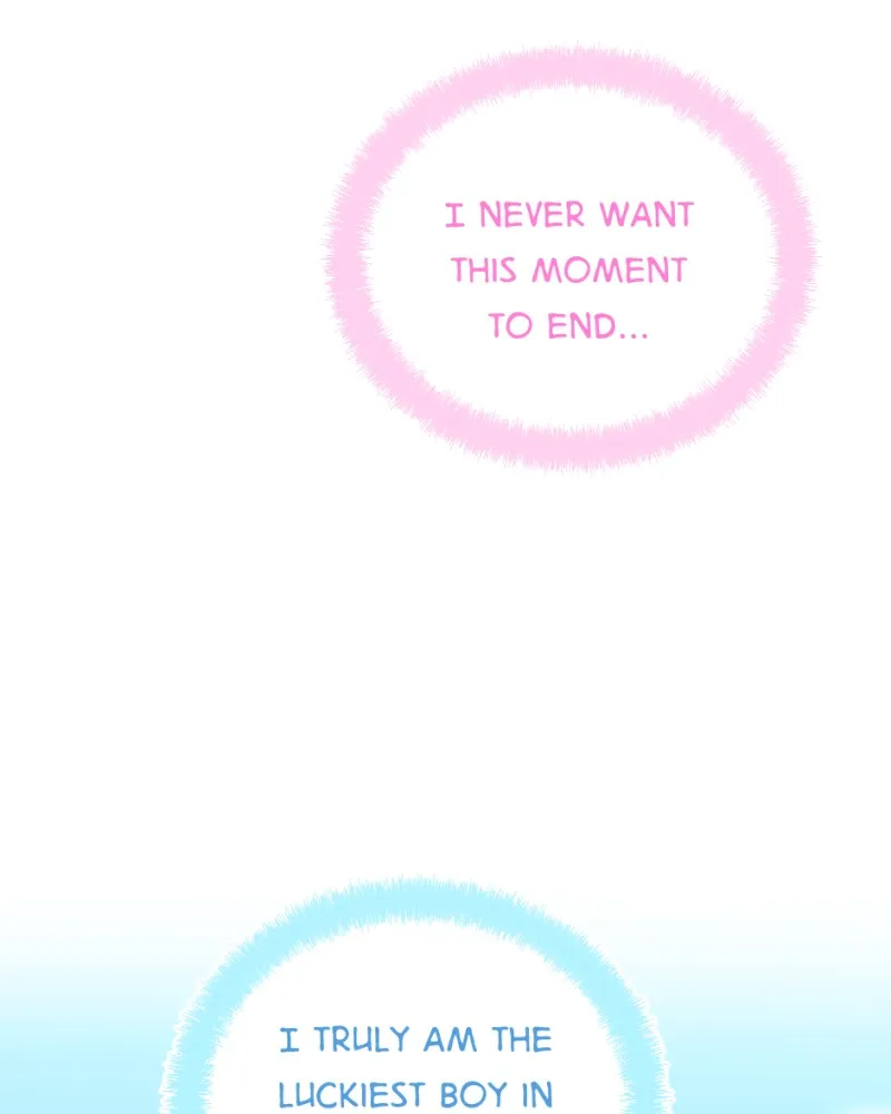 Boyfriends. Chapter 200 page 31 - 