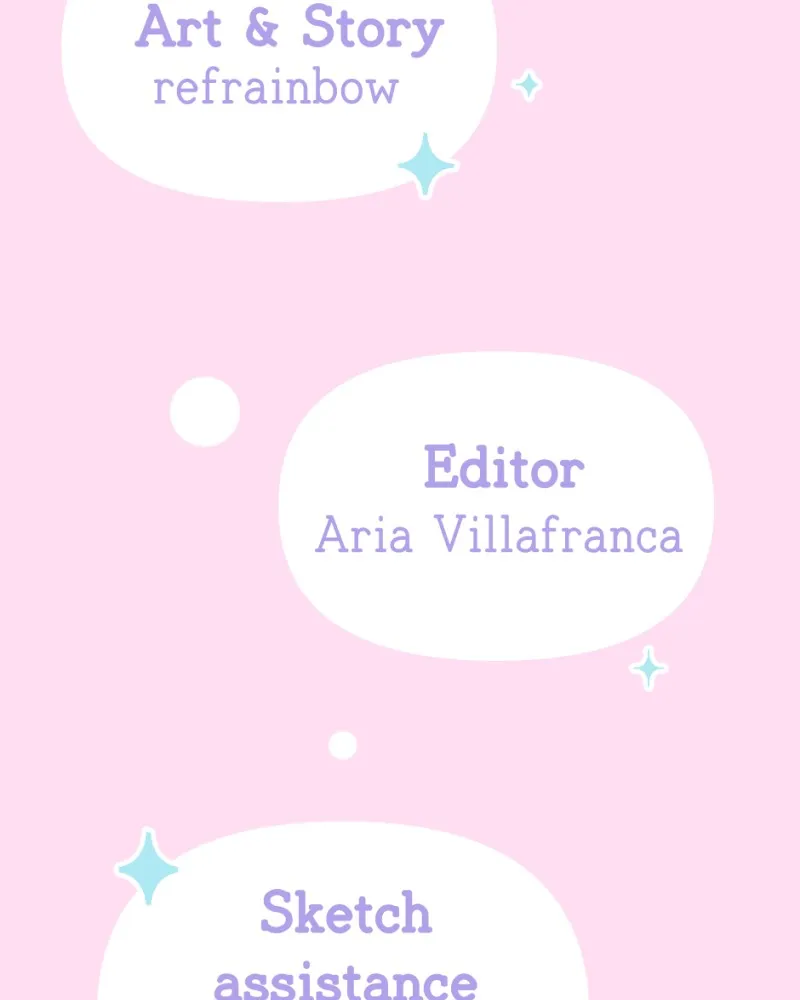 Boyfriends. Chapter 200 page 34 - 