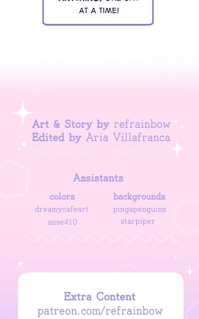 Boyfriends. Chapter 201 page 22 - 