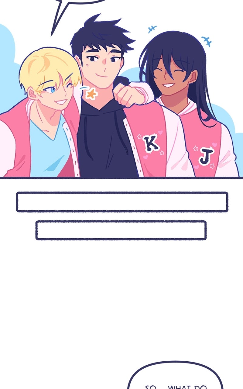 Boyfriends. (S3) Episode 203 page 9 - 