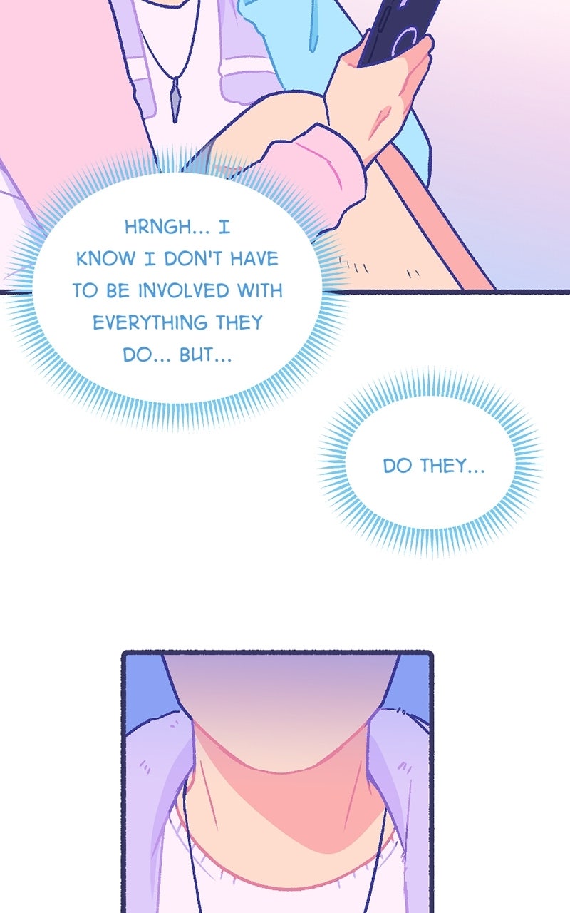 Boyfriends. (S3) Episode 204 page 8 - 