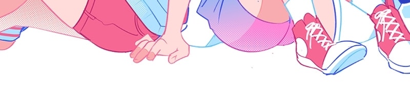 Boyfriends. (S3) Episode 205 page 17 - 