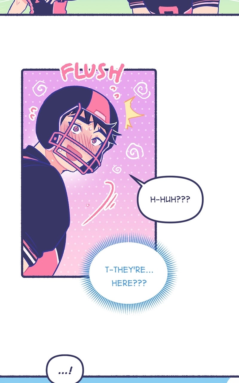 Boyfriends. (S3) Episode 206 page 7 - 