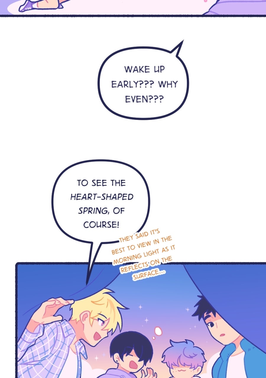 Boyfriends. (S3) Episode 208 page 13 - 