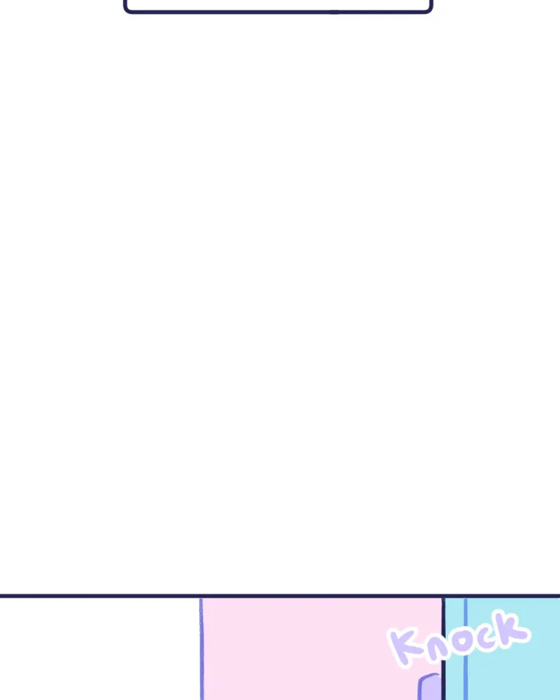 Boyfriends. Chapter 21 page 11 - 