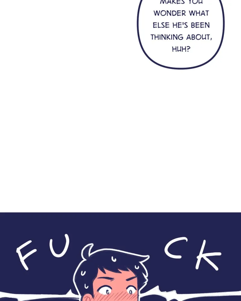 Boyfriends. Chapter 21 page 25 - 
