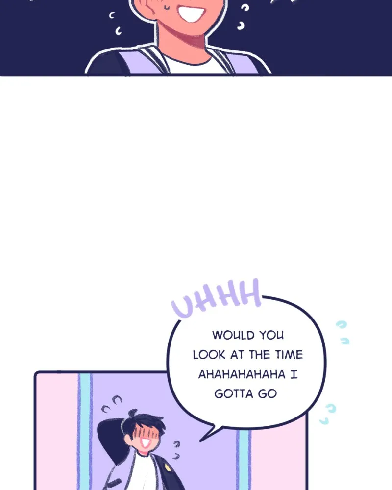 Boyfriends. Chapter 21 page 26 - 
