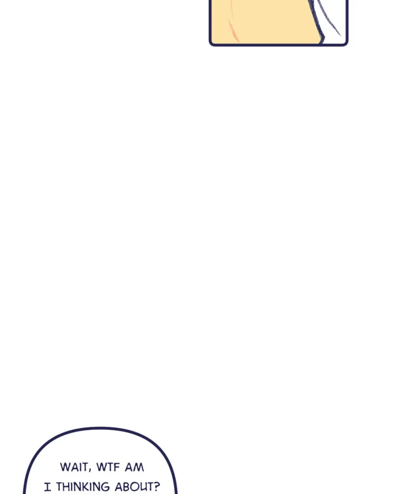 Boyfriends. Chapter 21 page 8 - 
