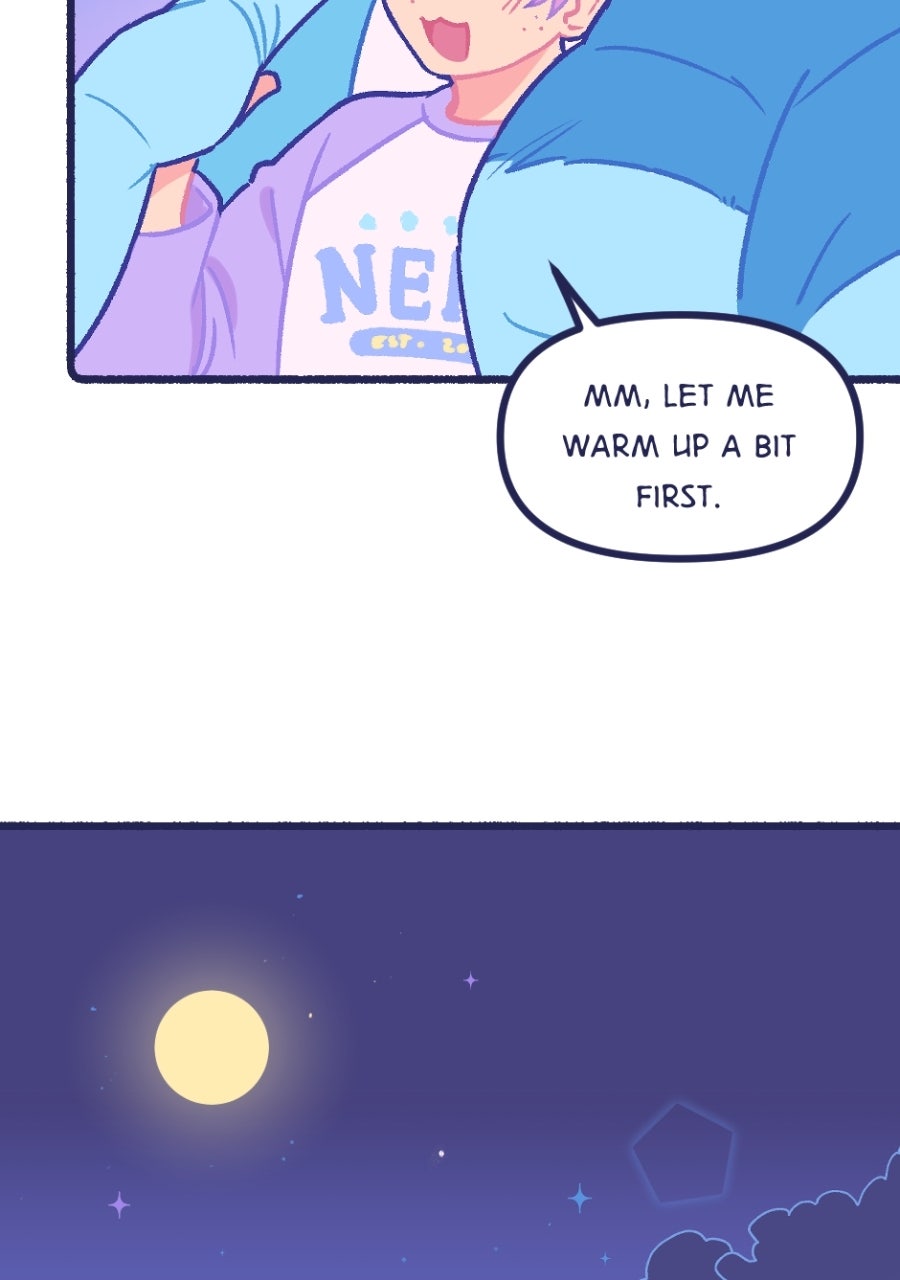Boyfriends. (S3) Episode 210 page 16 - 