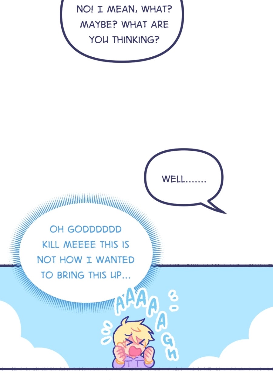 Boyfriends. (S3) Episode 211 page 13 - 