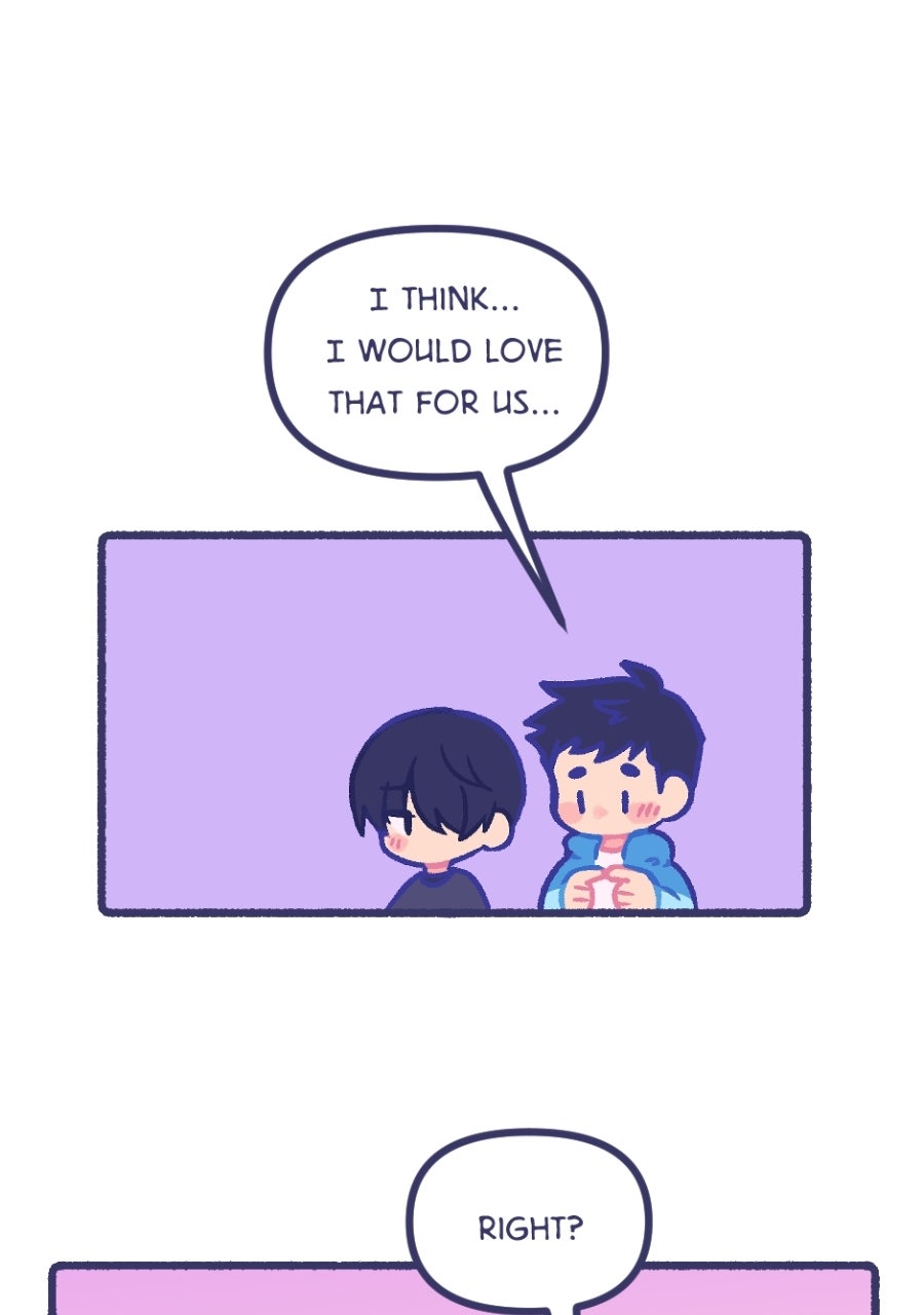 Boyfriends. (S3) Episode 211 page 14 - 