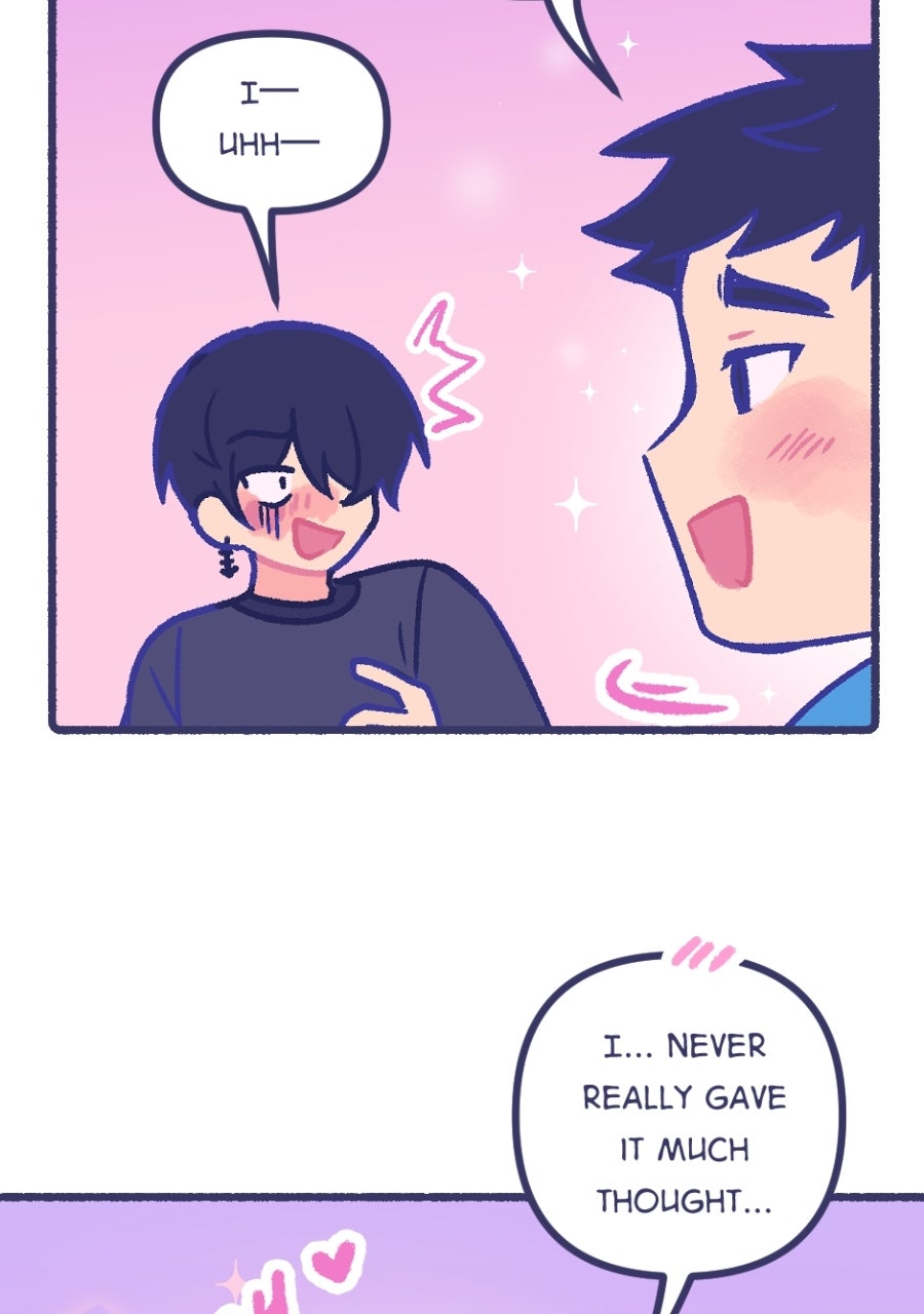 Boyfriends. (S3) Episode 211 page 15 - 