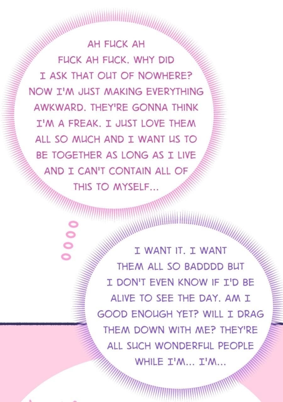 Boyfriends. (S3) Episode 211 page 17 - 