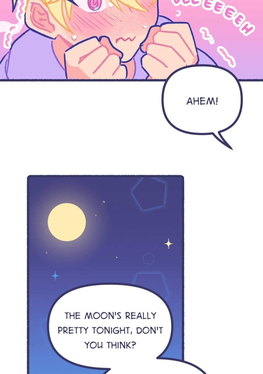 Boyfriends. (S3) Episode 211 page 19 - 