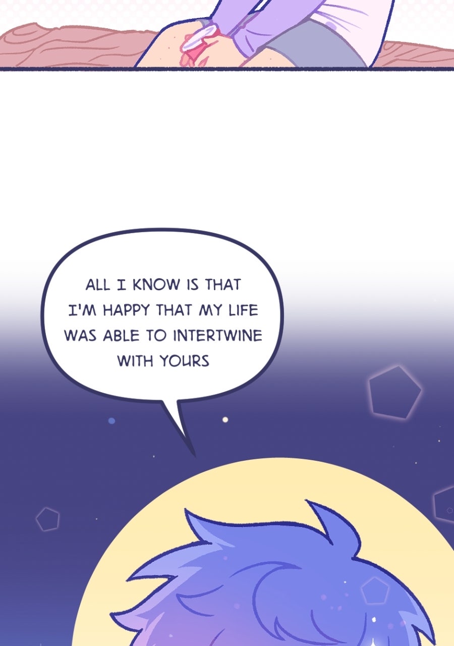 Boyfriends. (S3) Episode 211 page 21 - 