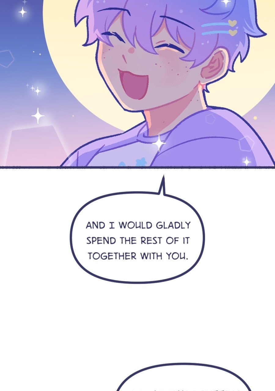 Boyfriends. (S3) Episode 211 page 22 - 